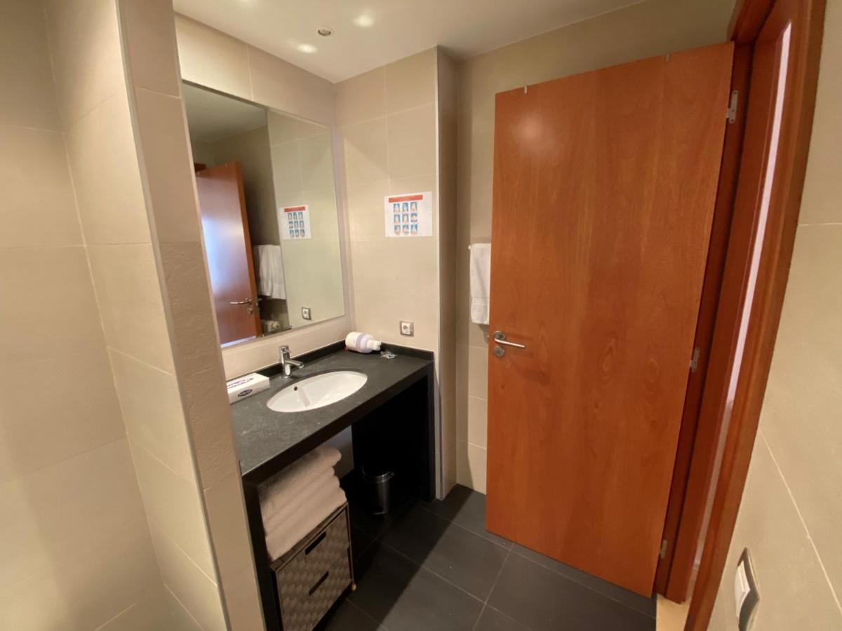 Residencial Sol I Ski 23 4P Ransol El Tarter Zona Grandvalira Zewnętrze zdjęcie