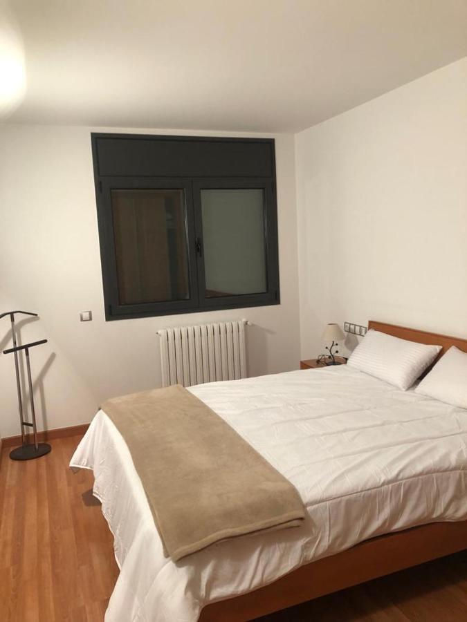 Residencial Sol I Ski 23 4P Ransol El Tarter Zona Grandvalira Zewnętrze zdjęcie