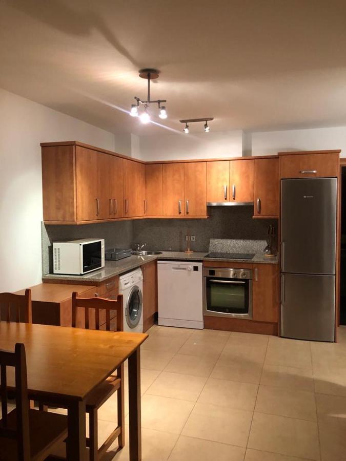 Residencial Sol I Ski 23 4P Ransol El Tarter Zona Grandvalira Zewnętrze zdjęcie