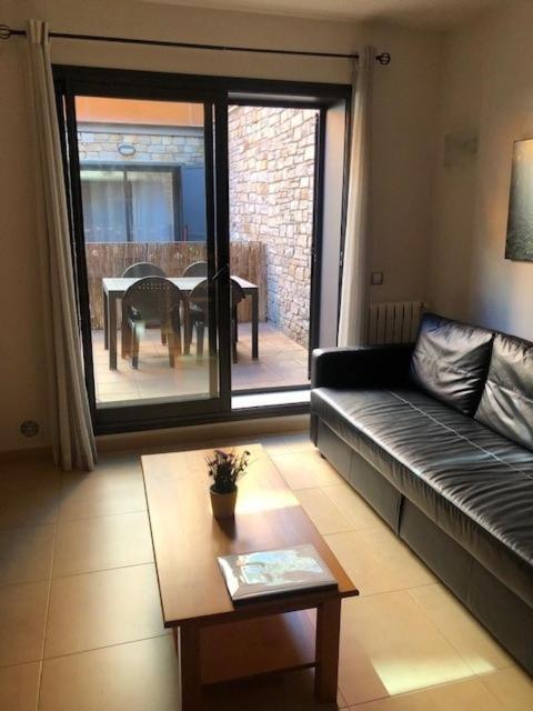 Residencial Sol I Ski 23 4P Ransol El Tarter Zona Grandvalira Zewnętrze zdjęcie